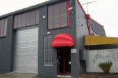 club