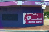 madavestreetveiw1