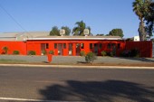the_red_house