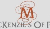 Mackenzies of Perth