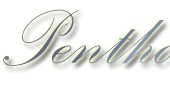 Penthouse