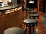 bar11-90x67