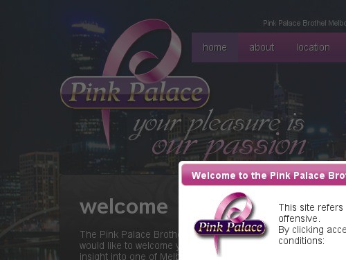 500x375_www.pinkpalace.com.au