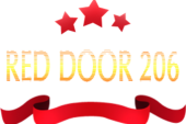 logo2
