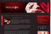 www.brothelgoldcoast.com.au