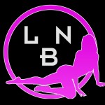 Late night Babes Image