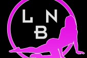 Late night Babes Image