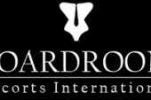Boardroom Escorts