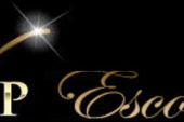 logo-vip-escorts2