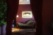 Doll House Sydney