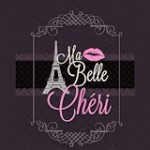 logo Ma belle