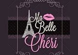 logo Ma belle