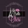 logo Ma belle