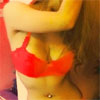 vixenslilly