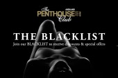 Blacklist-Penthouse-Web-Banner1