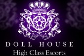 Doll House