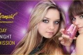 Ladies-Night-Web-Banner