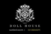 The Doll House
