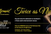 Twice-Nice-Web-Banner