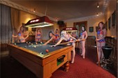 nude_pool