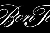 onbon
