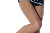 girl-right (1)