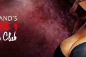 homepage-banner-5